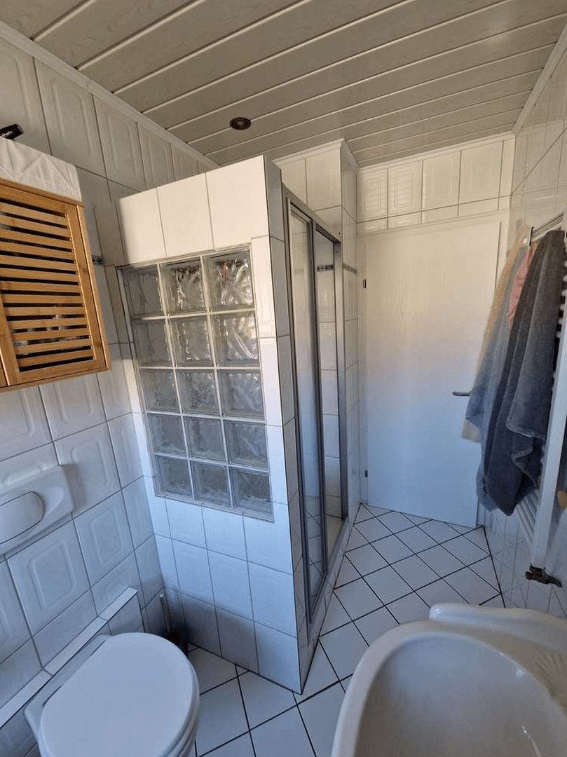 Predaj bytu 5-izbový 91 m², Weißenthurm, Porýnie-Falcko Predaj bytu 5-izbový 91 m², Weißenthurm, Porýnie-Falcko