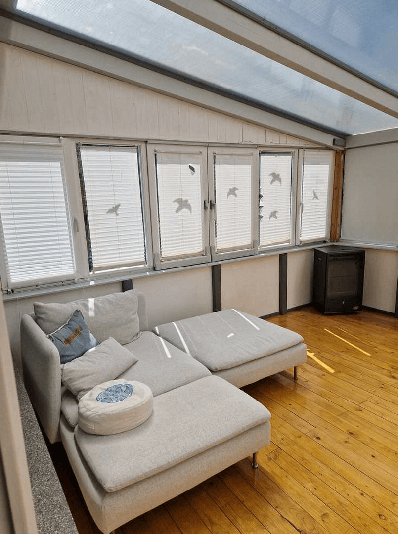 Predaj bytu 5-izbový 91 m², Weißenthurm, Porýnie-Falcko Predaj bytu 5-izbový 91 m², Weißenthurm, Porýnie-Falcko