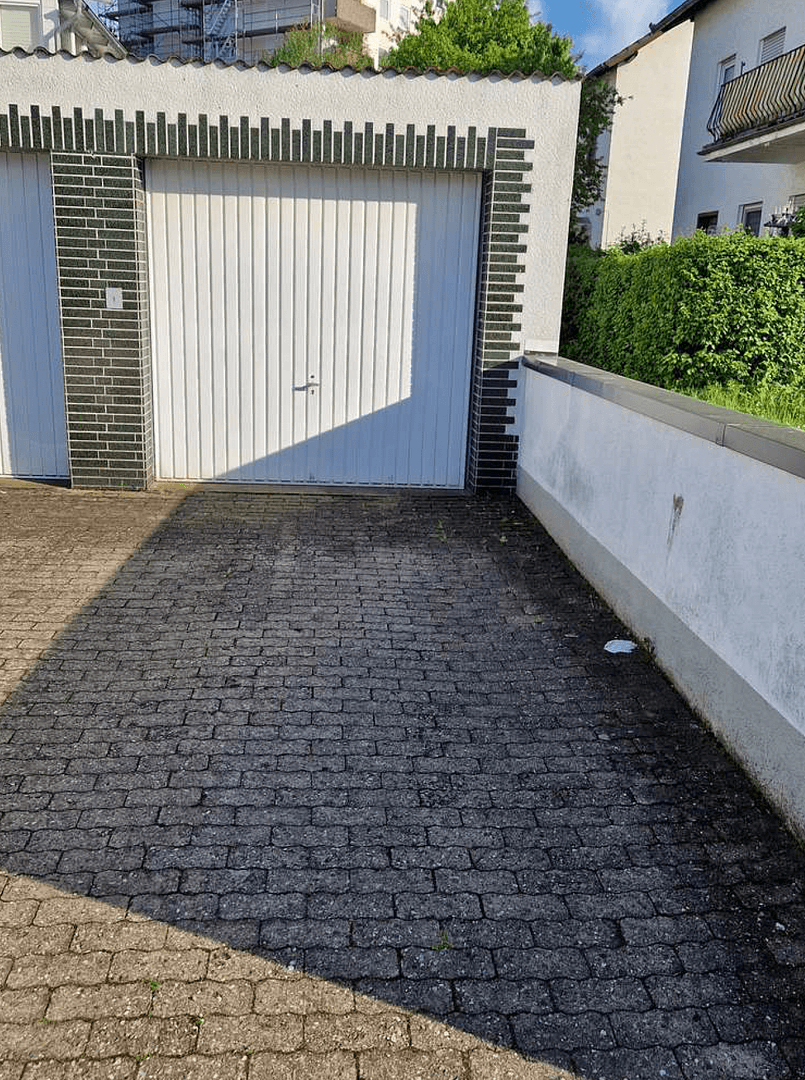 Predaj bytu 5-izbový 91 m², Weißenthurm, Porýnie-Falcko Predaj bytu 5-izbový 91 m², Weißenthurm, Porýnie-Falcko