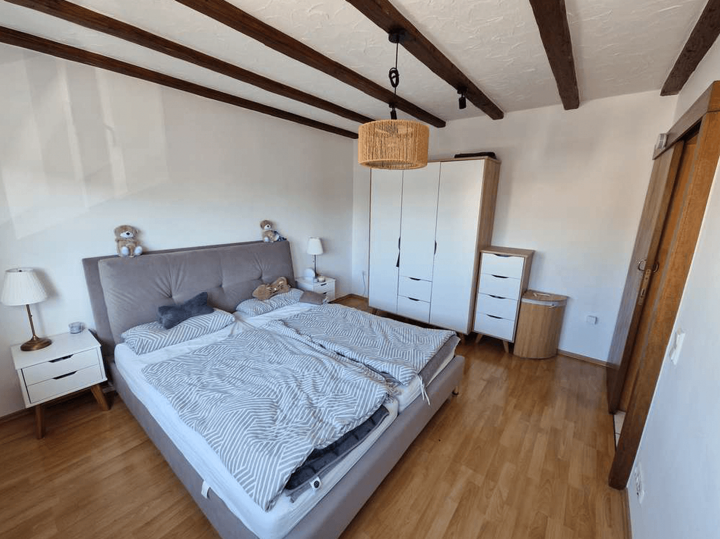 Predaj bytu 5-izbový 91 m², Weißenthurm, Porýnie-Falcko Predaj bytu 5-izbový 91 m², Weißenthurm, Porýnie-Falcko