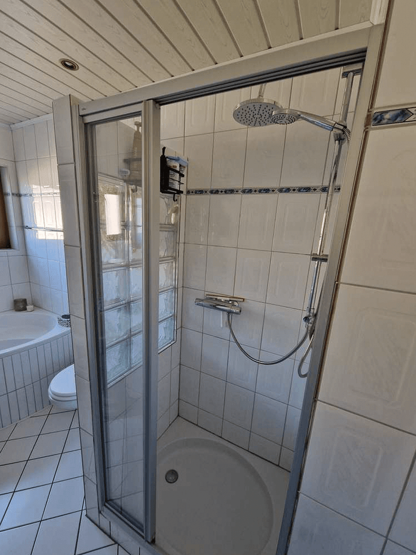 Predaj bytu 5-izbový 91 m², Weißenthurm, Porýnie-Falcko Predaj bytu 5-izbový 91 m², Weißenthurm, Porýnie-Falcko