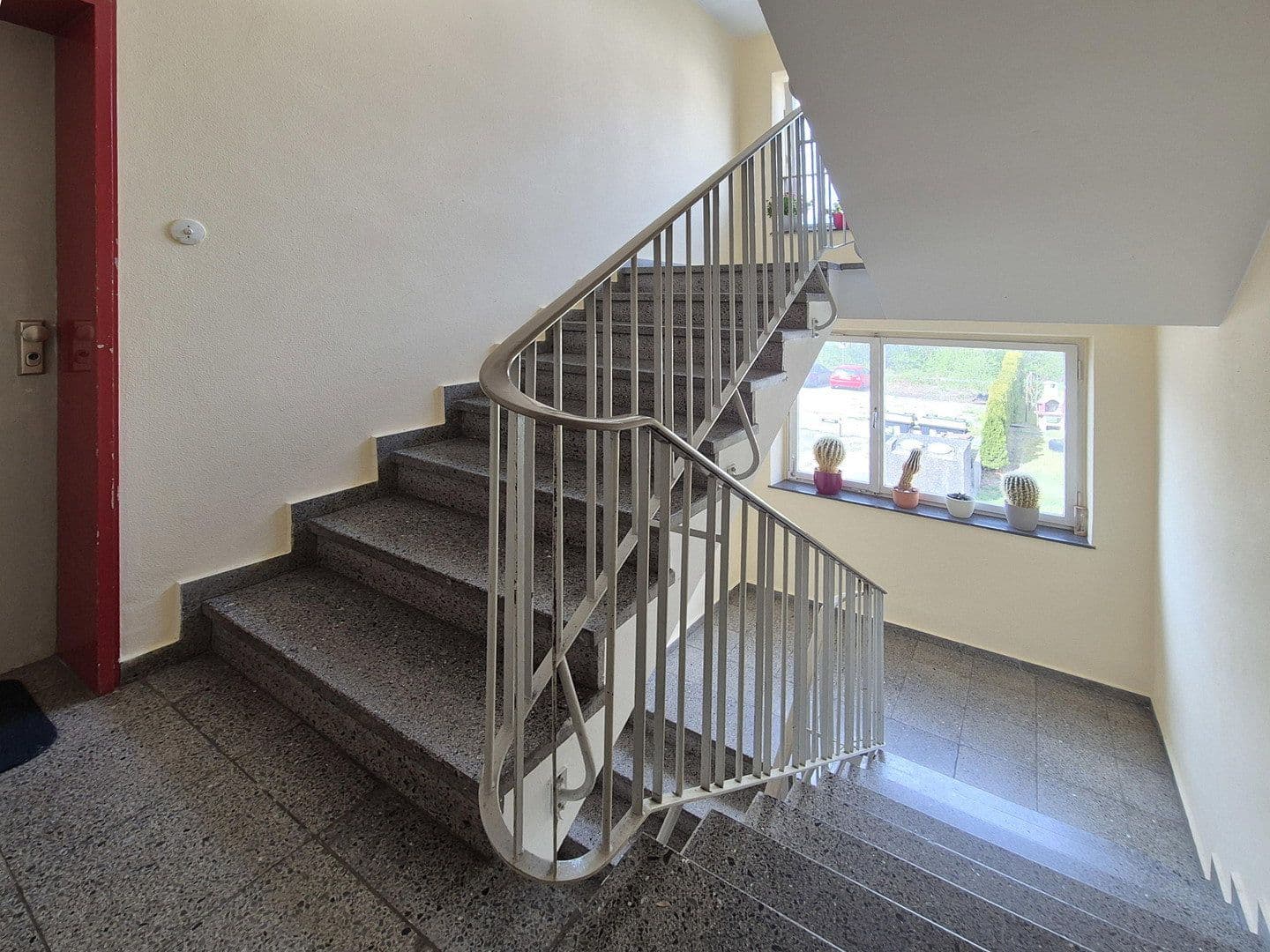 Predaj bytu 3-izbový 58 m², Untermeitingen, Bavorsko Predaj bytu 3-izbový 58 m², Untermeitingen, Bavorsko