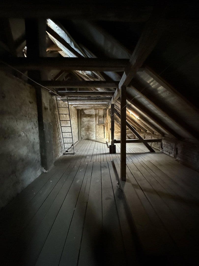 Predaj bytu 6-izbový 133 m², Bellermannstraße 13, Berlin, Berlín Predaj bytu 6-izbový 133 m², Bellermannstraße 13, Berlin, Berlín