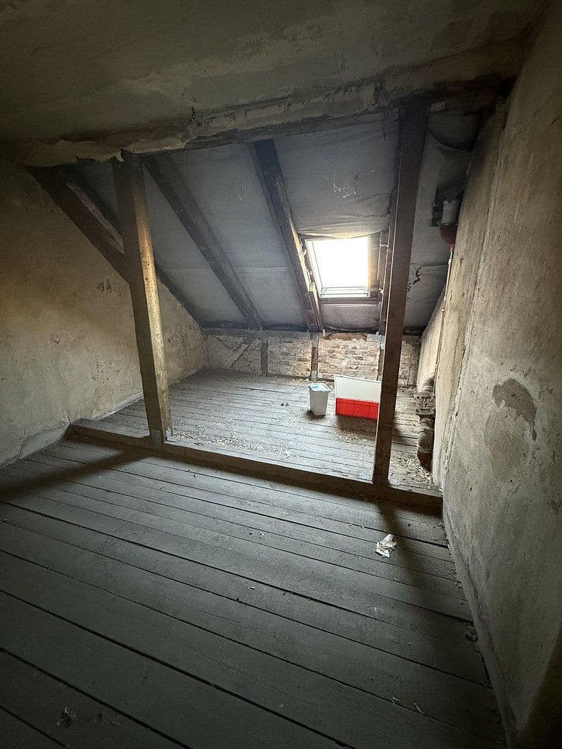 Predaj bytu 6-izbový 133 m², Bellermannstraße 13, Berlin, Berlín Predaj bytu 6-izbový 133 m², Bellermannstraße 13, Berlin, Berlín