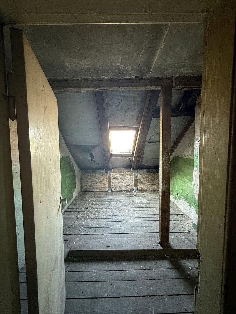 Predaj bytu 6-izbový 133 m², Bellermannstraße 13, Berlin, Berlín Predaj bytu 6-izbový 133 m², Bellermannstraße 13, Berlin, Berlín