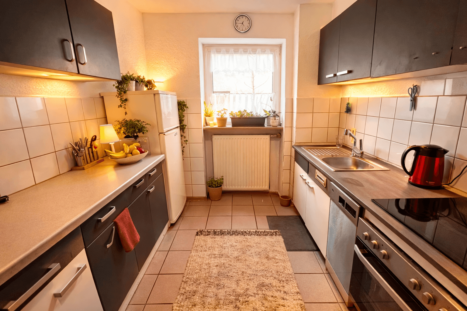 Predaj bytu 3-izbový 95 m², Neu-Ulm, Bavorsko Predaj bytu 3-izbový 95 m², Neu-Ulm, Bavorsko