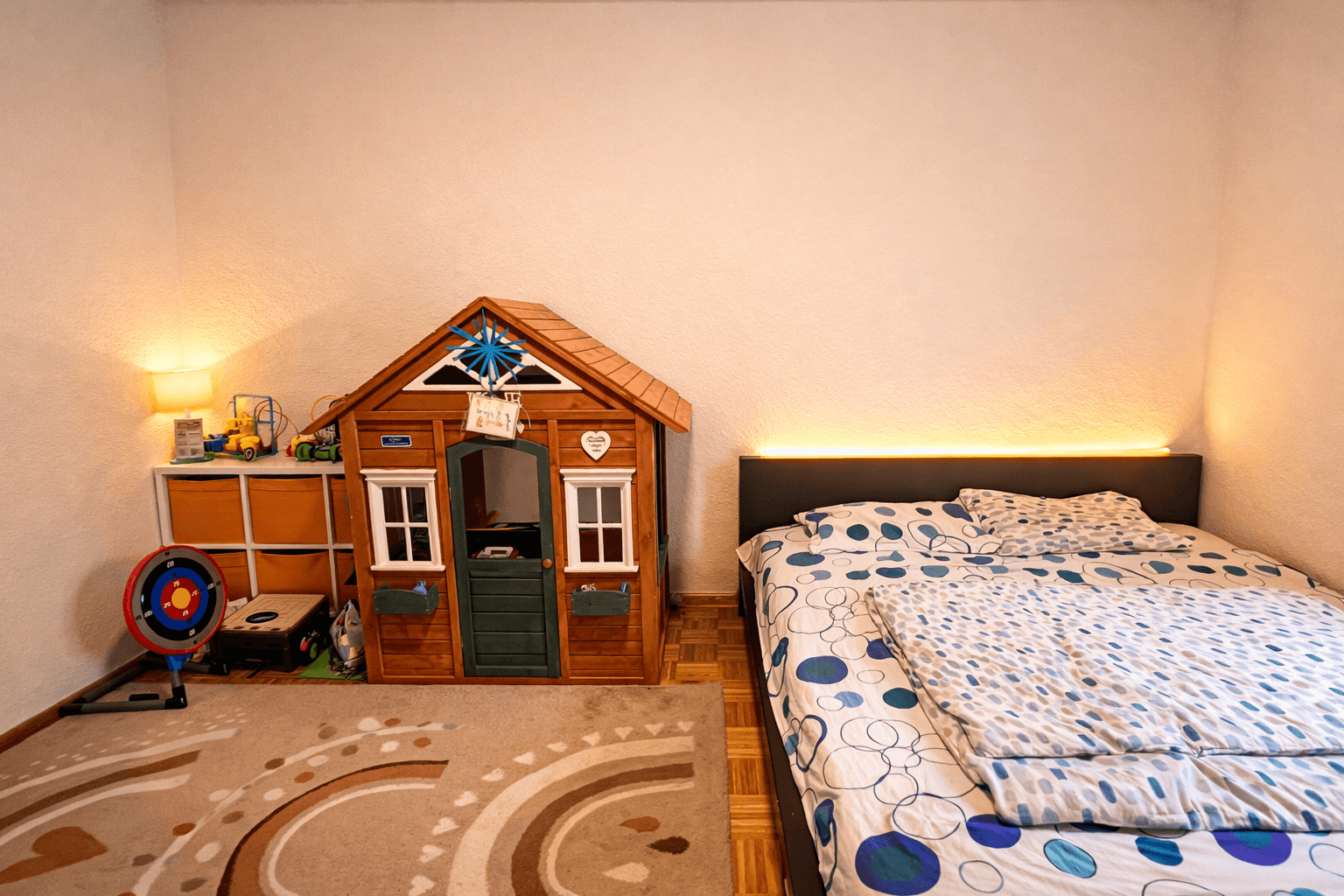 Predaj bytu 3-izbový 95 m², Neu-Ulm, Bavorsko Predaj bytu 3-izbový 95 m², Neu-Ulm, Bavorsko