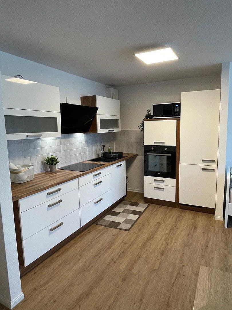 Prenájom bytu 2-izbový 63 m², Anton-Zickmantel-Str. 40b, Leipzig, Sasko Prenájom bytu 2-izbový 63 m², Anton-Zickmantel-Str. 40b, Leipzig, Sasko