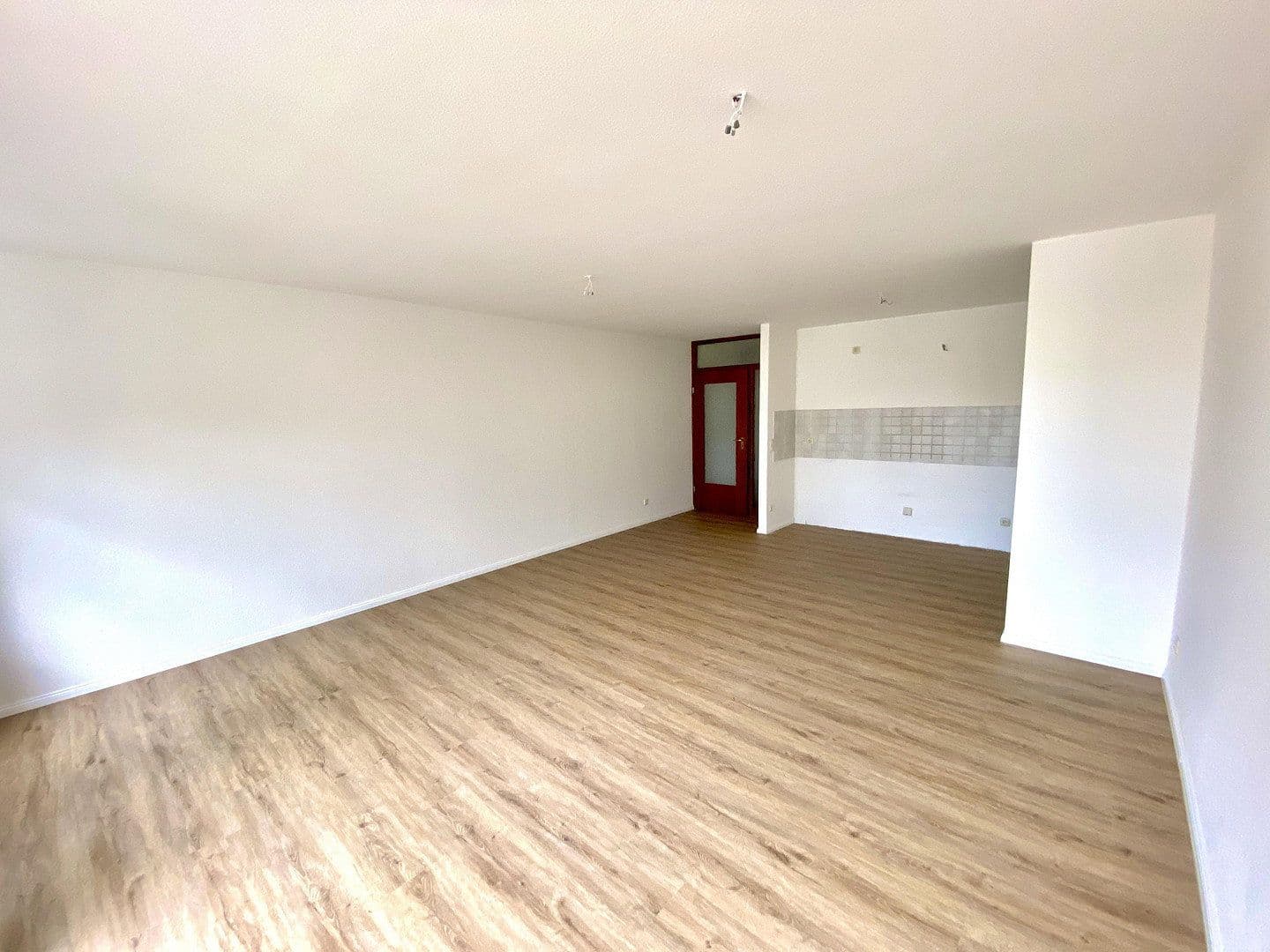 Prenájom bytu 2-izbový 63 m², Anton-Zickmantel-Str. 40b, Leipzig, Sasko Prenájom bytu 2-izbový 63 m², Anton-Zickmantel-Str. 40b, Leipzig, Sasko