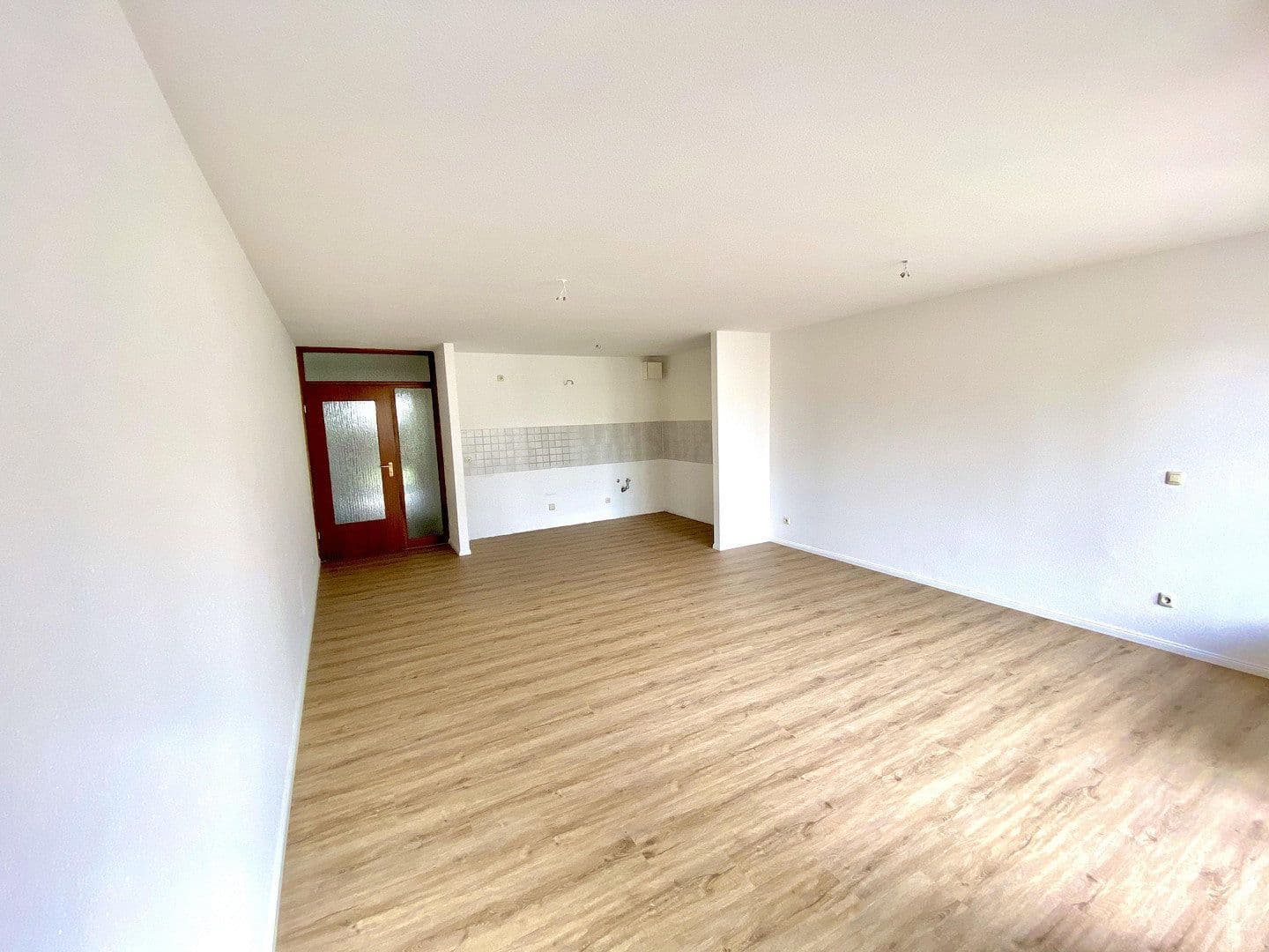 Prenájom bytu 2-izbový 63 m², Anton-Zickmantel-Str. 40b, Leipzig, Sasko Prenájom bytu 2-izbový 63 m², Anton-Zickmantel-Str. 40b, Leipzig, Sasko