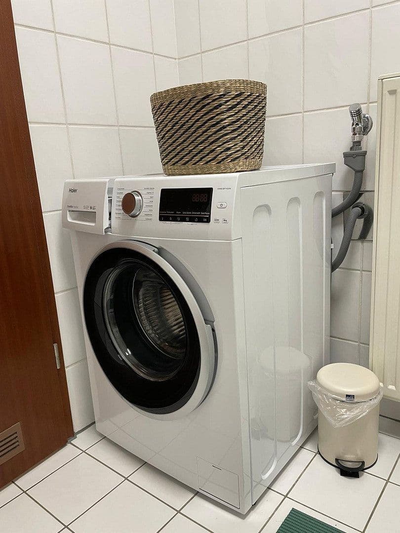 Prenájom bytu 2-izbový 63 m², Anton-Zickmantel-Str. 40b, Leipzig, Sasko Prenájom bytu 2-izbový 63 m², Anton-Zickmantel-Str. 40b, Leipzig, Sasko