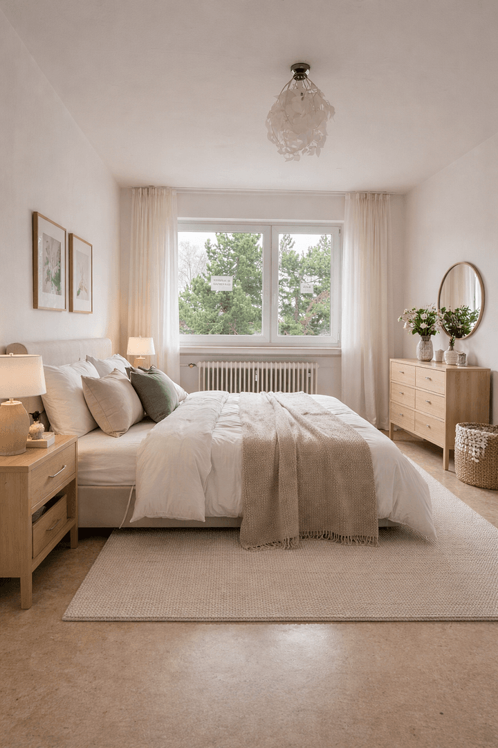 Prenájom bytu 3-izbový 85 m², Offenburgerstraße 1, Villingen-Schwenningen, Bádensko-Wurttembersko Prenájom bytu 3-izbový 85 m², Offenburgerstraße 1, Villingen-Schwenningen, Bádensko-Wurttembersko