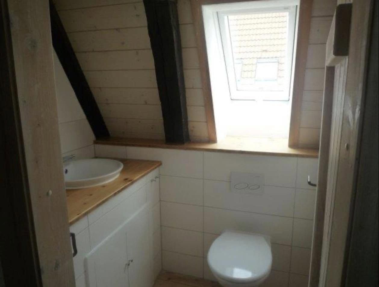 Prenájom bytu 3-izbový 85 m², Hintere Gasse 15, Sindelfingen, Bádensko-Wurttembersko Prenájom bytu 3-izbový 85 m², Hintere Gasse 15, Sindelfingen, Bádensko-Wurttembersko