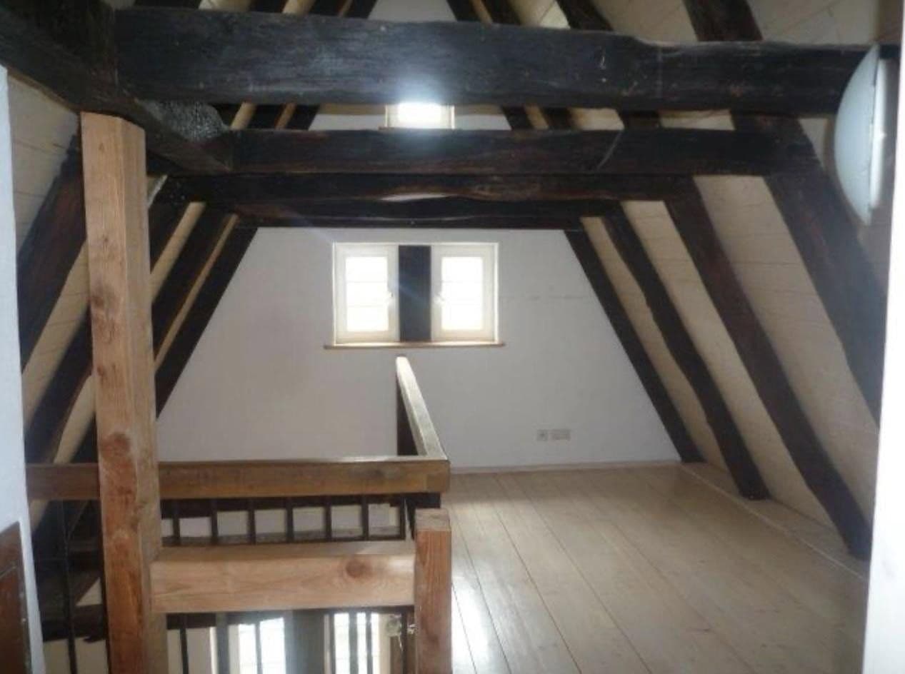 Prenájom bytu 3-izbový 85 m², Hintere Gasse 15, Sindelfingen, Bádensko-Wurttembersko Prenájom bytu 3-izbový 85 m², Hintere Gasse 15, Sindelfingen, Bádensko-Wurttembersko