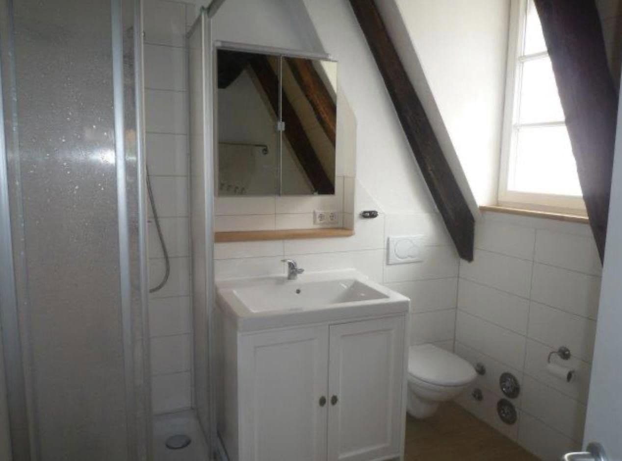 Prenájom bytu 3-izbový 85 m², Hintere Gasse 15, Sindelfingen, Bádensko-Wurttembersko Prenájom bytu 3-izbový 85 m², Hintere Gasse 15, Sindelfingen, Bádensko-Wurttembersko