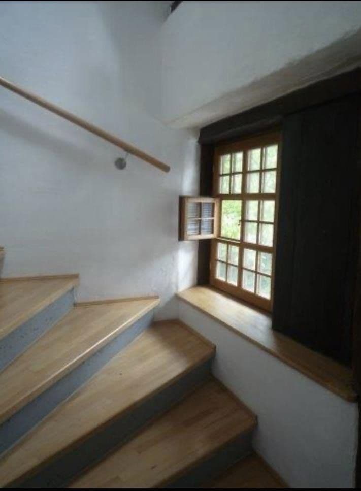 Prenájom bytu 3-izbový 85 m², Hintere Gasse 15, Sindelfingen, Bádensko-Wurttembersko Prenájom bytu 3-izbový 85 m², Hintere Gasse 15, Sindelfingen, Bádensko-Wurttembersko