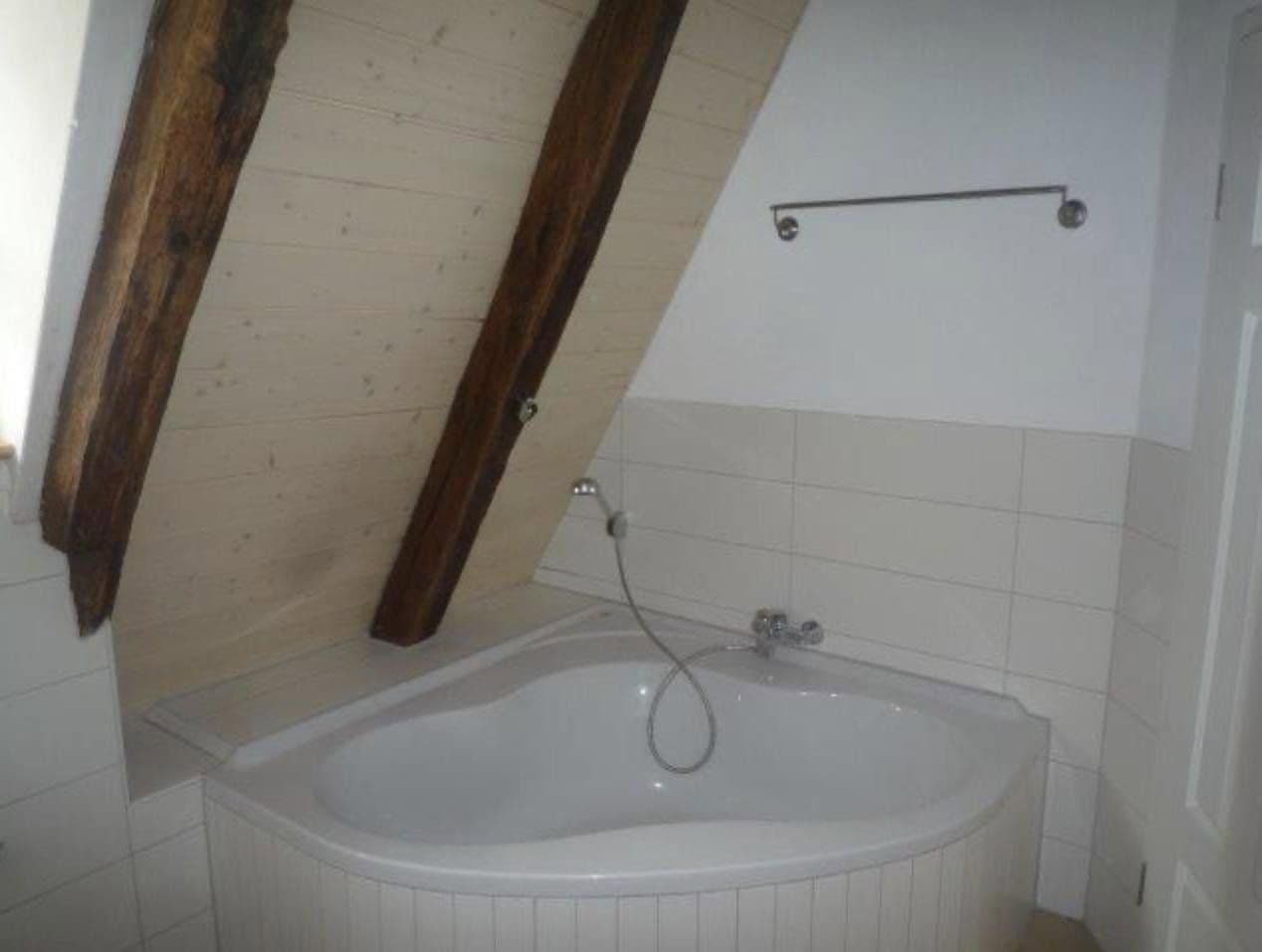 Prenájom bytu 3-izbový 85 m², Hintere Gasse 15, Sindelfingen, Bádensko-Wurttembersko Prenájom bytu 3-izbový 85 m², Hintere Gasse 15, Sindelfingen, Bádensko-Wurttembersko