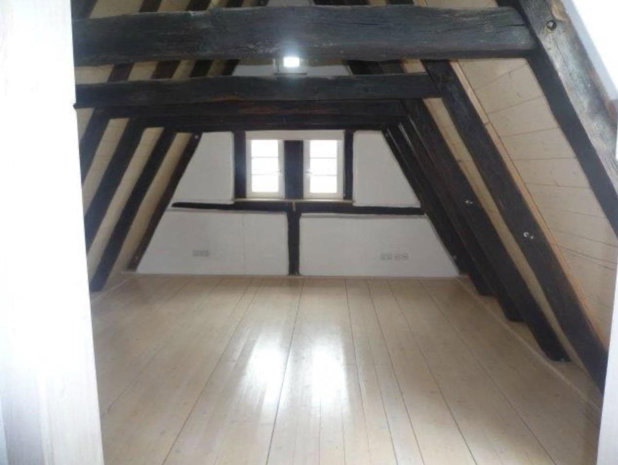 Prenájom bytu 3-izbový 85 m², Hintere Gasse 15, Sindelfingen, Bádensko-Wurttembersko Prenájom bytu 3-izbový 85 m², Hintere Gasse 15, Sindelfingen, Bádensko-Wurttembersko