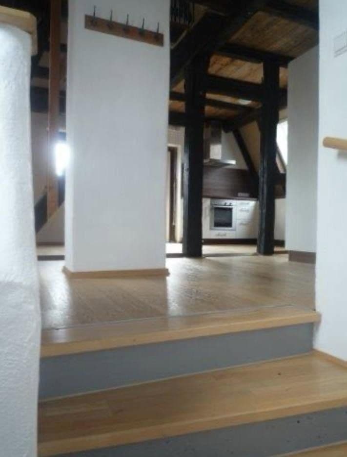 Prenájom bytu 3-izbový 85 m², Hintere Gasse 15, Sindelfingen, Bádensko-Wurttembersko Prenájom bytu 3-izbový 85 m², Hintere Gasse 15, Sindelfingen, Bádensko-Wurttembersko