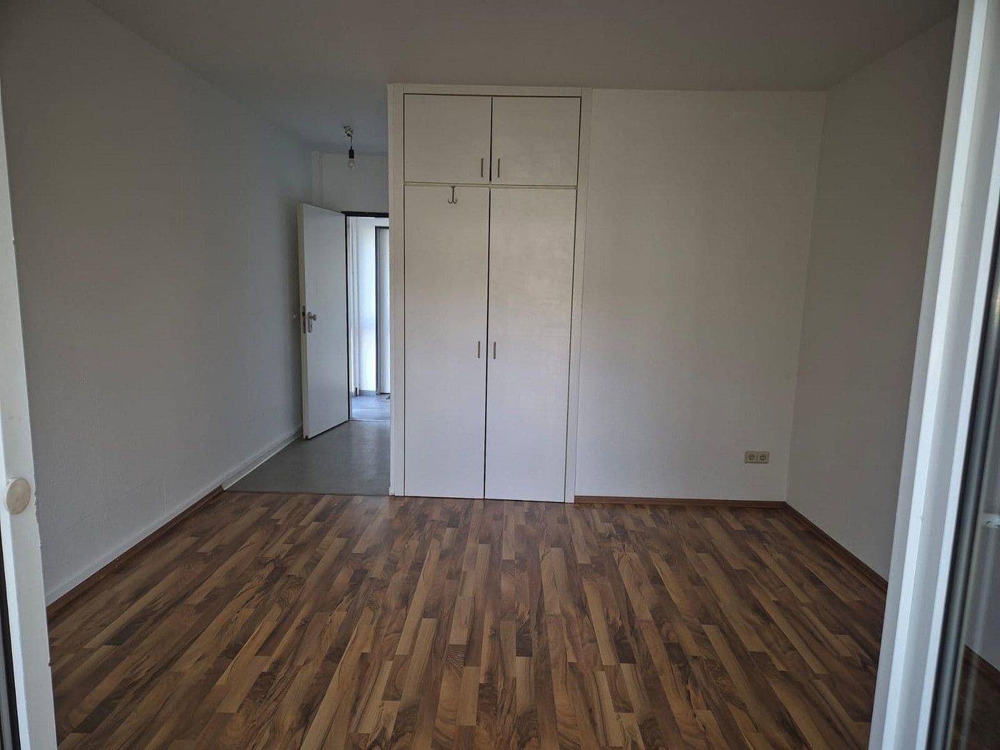 Prenájom bytu 1-izbový 26 m², Schonnebeckhöfe 216, Essen, Severné Porýnie - Westfálsko Prenájom bytu 1-izbový 26 m², Schonnebeckhöfe 216, Essen, Severné Porýnie - Westfálsko