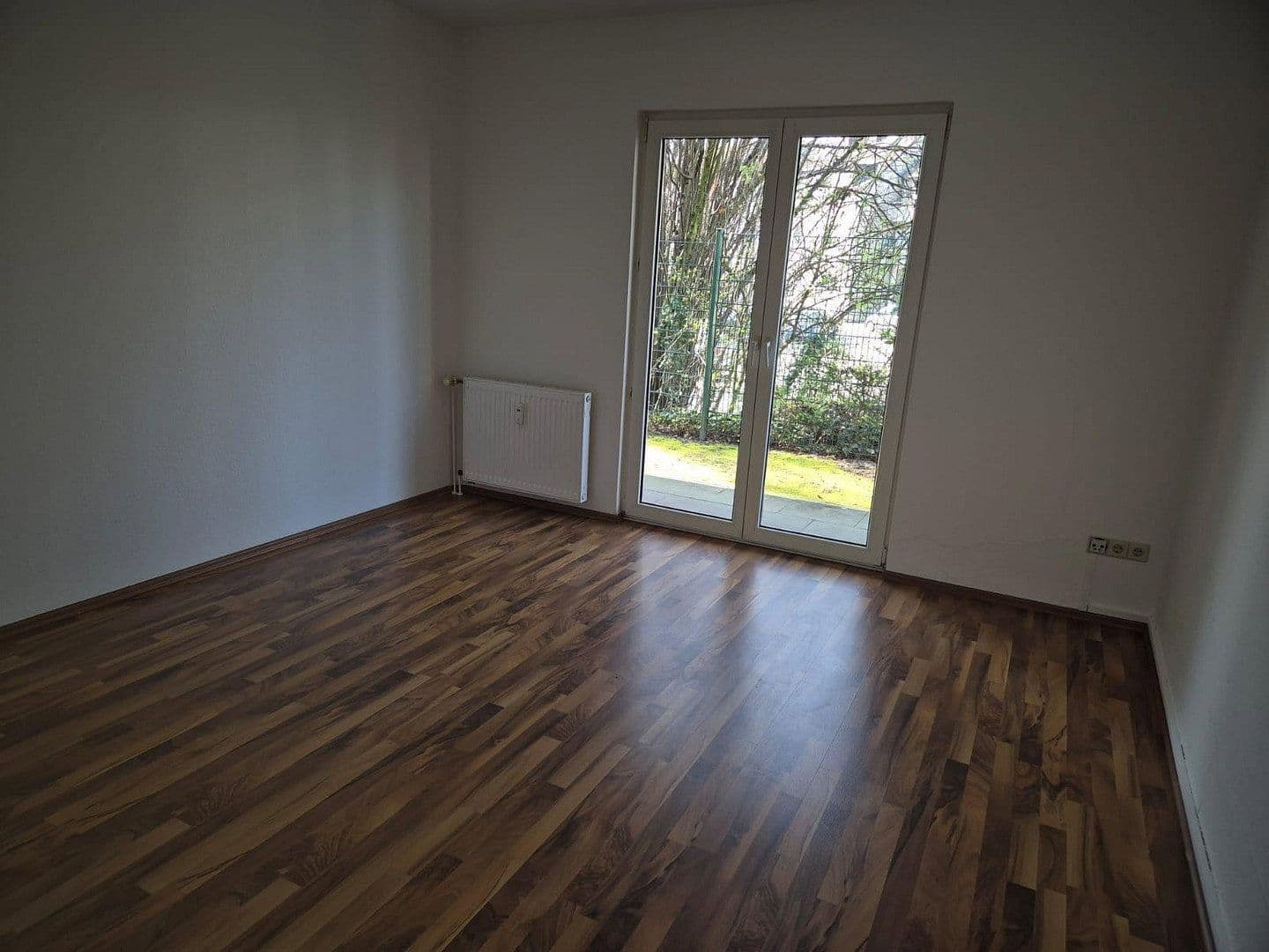 Prenájom bytu 1-izbový 26 m², Schonnebeckhöfe 216, Essen, Severné Porýnie - Westfálsko Prenájom bytu 1-izbový 26 m², Schonnebeckhöfe 216, Essen, Severné Porýnie - Westfálsko