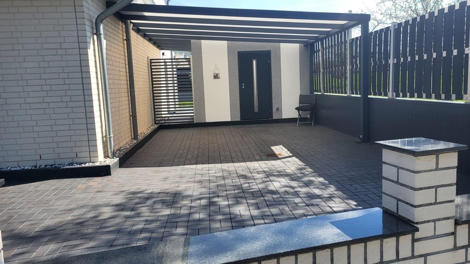 Predaj domu 175 m², pozemek 364 m², Nordstemmen, Dolné Sasko Predaj domu 175 m², pozemek 364 m², Nordstemmen, Dolné Sasko