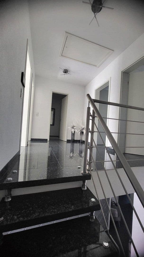 Predaj domu 175 m², pozemek 364 m², Nordstemmen, Dolné Sasko Predaj domu 175 m², pozemek 364 m², Nordstemmen, Dolné Sasko