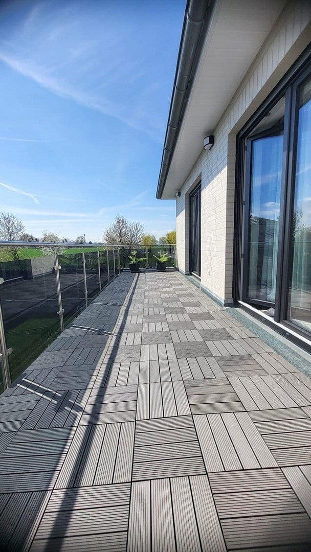 Predaj domu 175 m², pozemek 364 m², Nordstemmen, Dolné Sasko Predaj domu 175 m², pozemek 364 m², Nordstemmen, Dolné Sasko