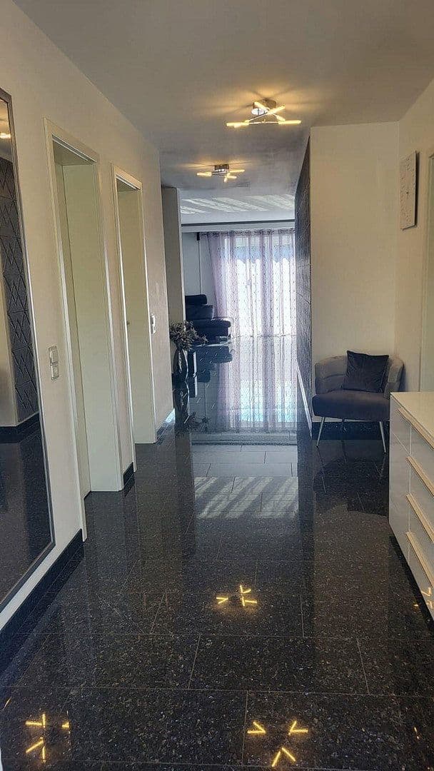 Predaj domu 175 m², pozemek 364 m², Nordstemmen, Dolné Sasko Predaj domu 175 m², pozemek 364 m², Nordstemmen, Dolné Sasko