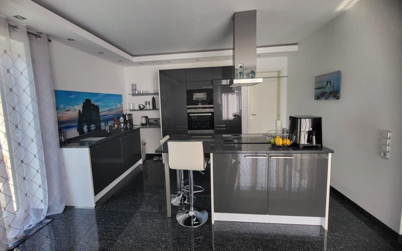 Predaj domu 175 m², pozemek 364 m², Nordstemmen, Dolné Sasko Predaj domu 175 m², pozemek 364 m², Nordstemmen, Dolné Sasko