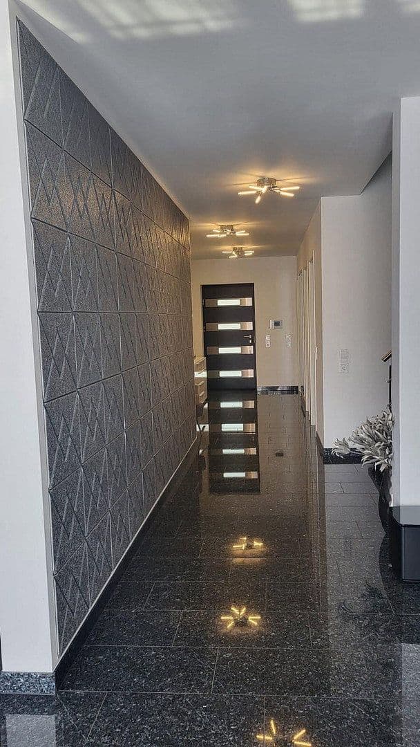 Predaj domu 175 m², pozemek 364 m², Nordstemmen, Dolné Sasko Predaj domu 175 m², pozemek 364 m², Nordstemmen, Dolné Sasko