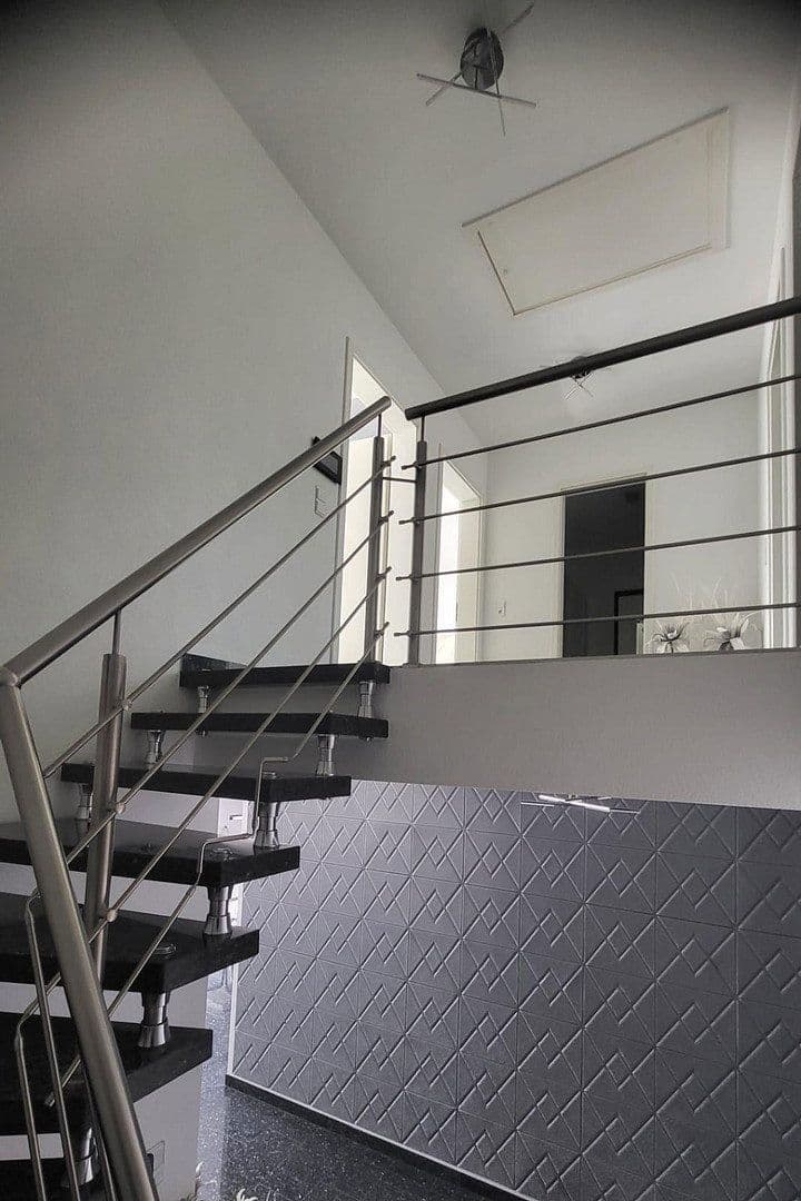 Predaj domu 175 m², pozemek 364 m², Nordstemmen, Dolné Sasko Predaj domu 175 m², pozemek 364 m², Nordstemmen, Dolné Sasko