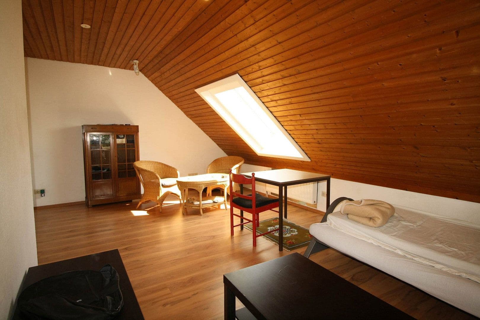 Predaj domu 209 m², pozemek 1.041 m², Tischlerstraße 7, Gifhorn, Dolné Sasko Predaj domu 209 m², pozemek 1.041 m², Tischlerstraße 7, Gifhorn, Dolné Sasko