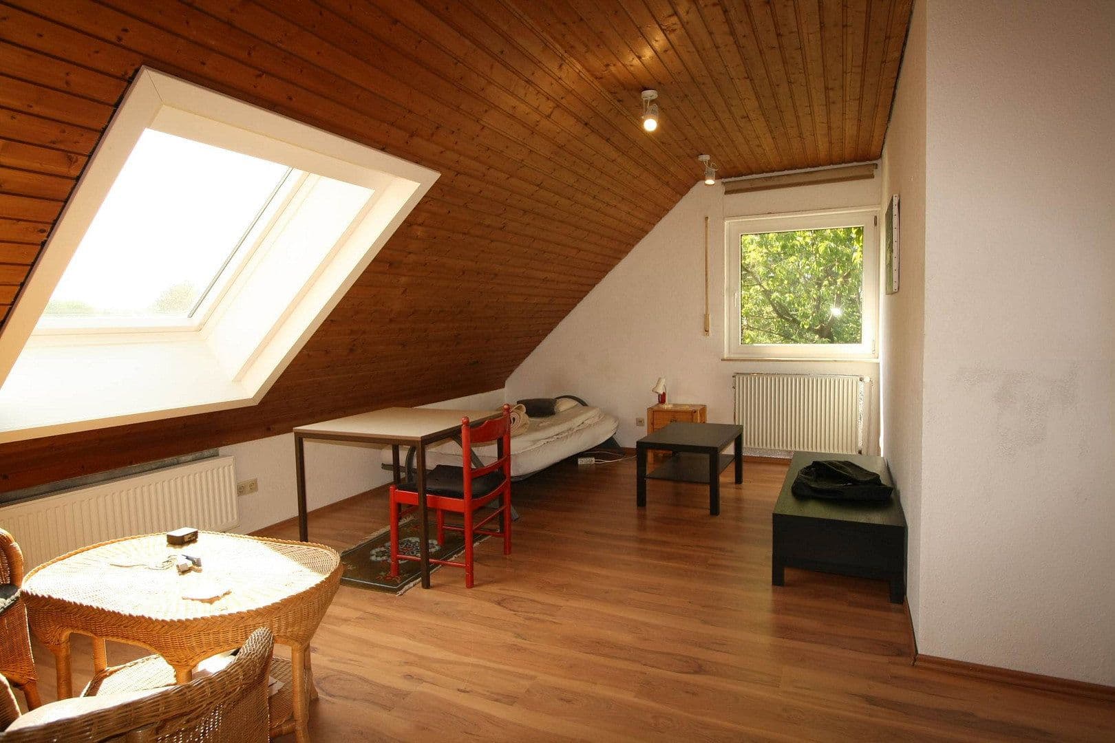 Predaj domu 209 m², pozemek 1.041 m², Tischlerstraße 7, Gifhorn, Dolné Sasko Predaj domu 209 m², pozemek 1.041 m², Tischlerstraße 7, Gifhorn, Dolné Sasko