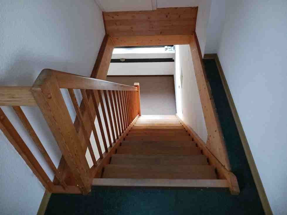 Predaj domu 209 m², pozemek 1.041 m², Tischlerstraße 7, Gifhorn, Dolné Sasko Predaj domu 209 m², pozemek 1.041 m², Tischlerstraße 7, Gifhorn, Dolné Sasko