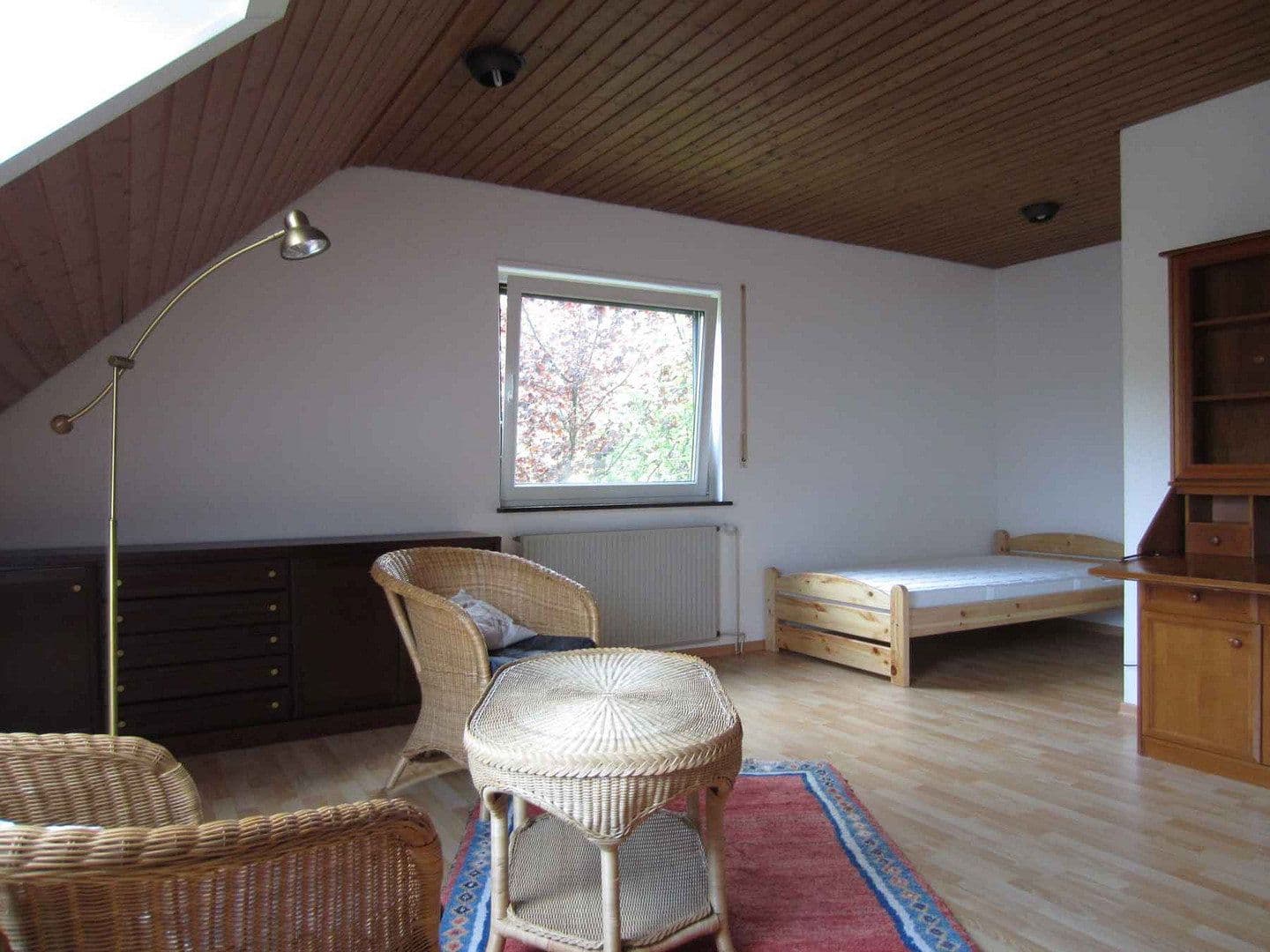 Predaj domu 209 m², pozemek 1.041 m², Tischlerstraße 7, Gifhorn, Dolné Sasko Predaj domu 209 m², pozemek 1.041 m², Tischlerstraße 7, Gifhorn, Dolné Sasko