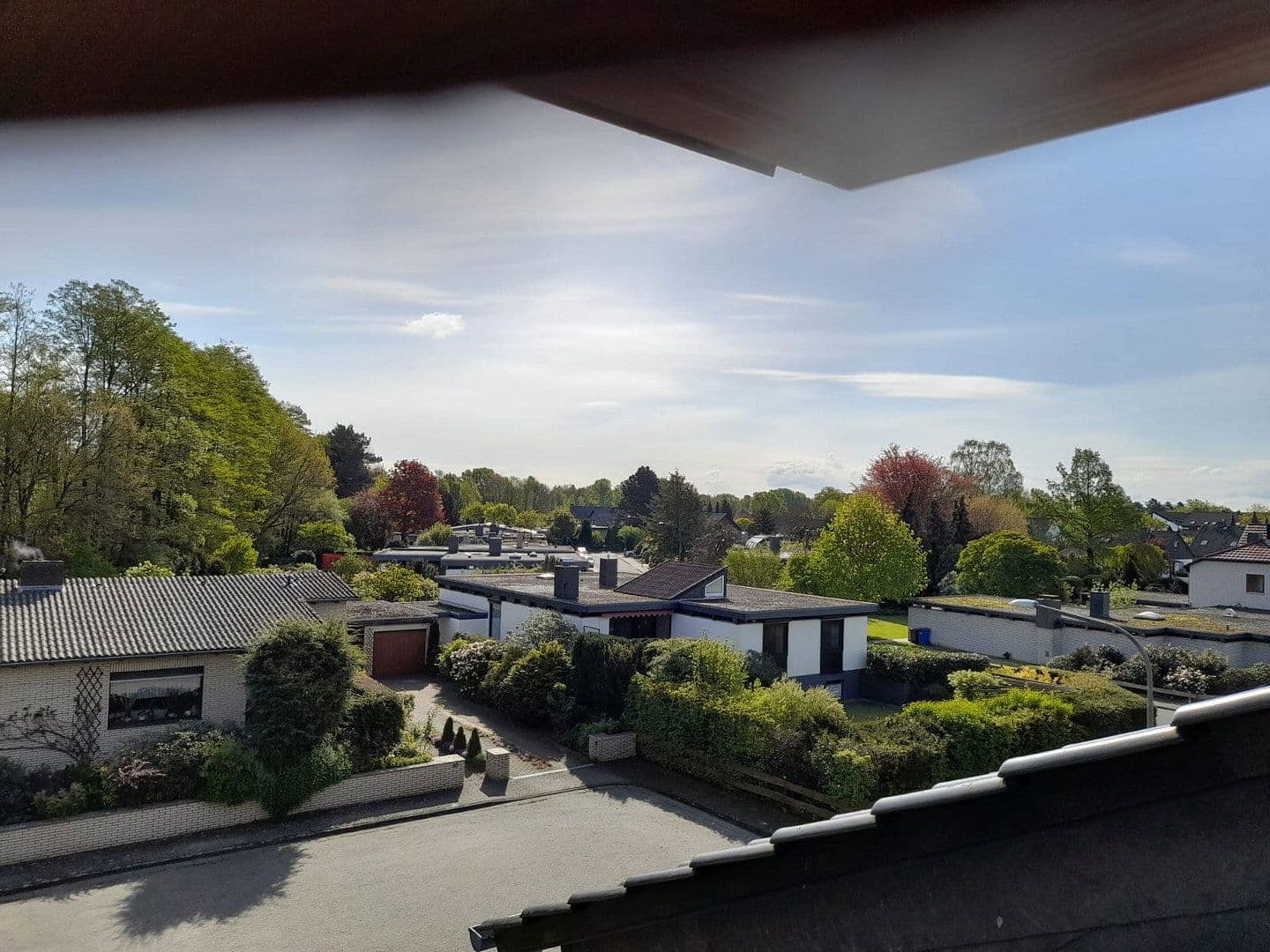 Predaj domu 209 m², pozemek 1.041 m², Tischlerstraße 7, Gifhorn, Dolné Sasko Predaj domu 209 m², pozemek 1.041 m², Tischlerstraße 7, Gifhorn, Dolné Sasko