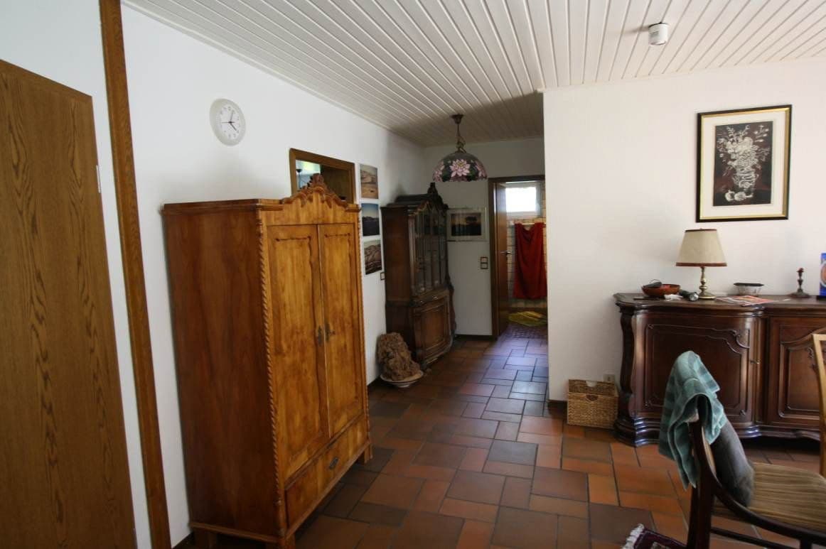 Predaj domu 209 m², pozemek 1.041 m², Tischlerstraße 7, Gifhorn, Dolné Sasko Predaj domu 209 m², pozemek 1.041 m², Tischlerstraße 7, Gifhorn, Dolné Sasko
