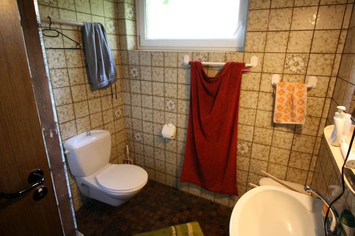 Predaj domu 209 m², pozemek 1.041 m², Tischlerstraße 7, Gifhorn, Dolné Sasko Predaj domu 209 m², pozemek 1.041 m², Tischlerstraße 7, Gifhorn, Dolné Sasko