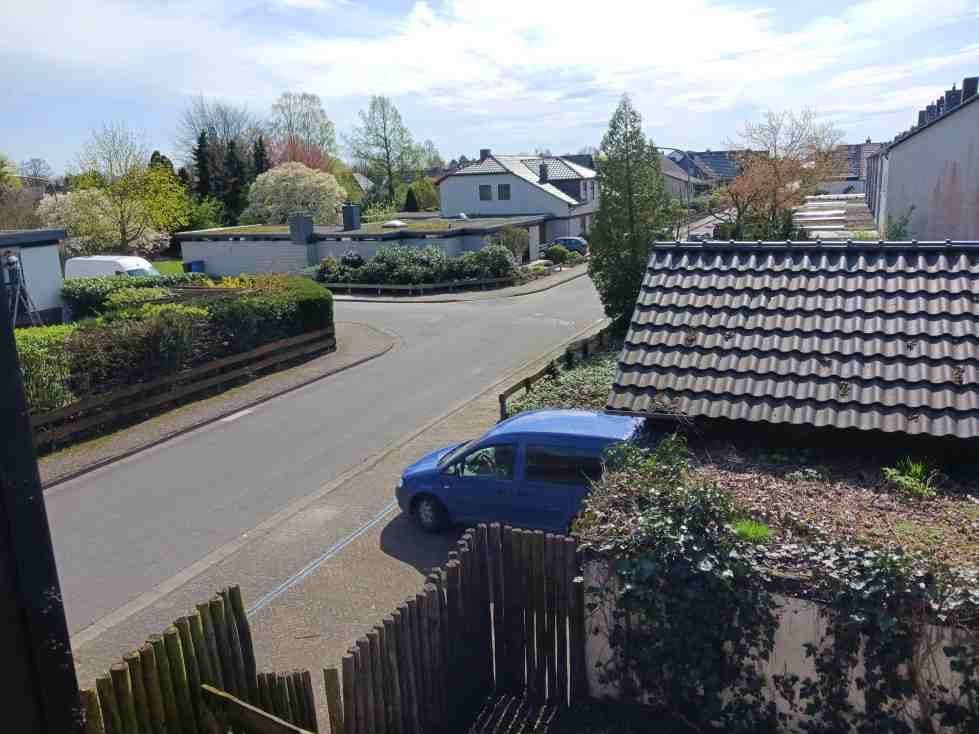 Predaj domu 209 m², pozemek 1.041 m², Tischlerstraße 7, Gifhorn, Dolné Sasko Predaj domu 209 m², pozemek 1.041 m², Tischlerstraße 7, Gifhorn, Dolné Sasko