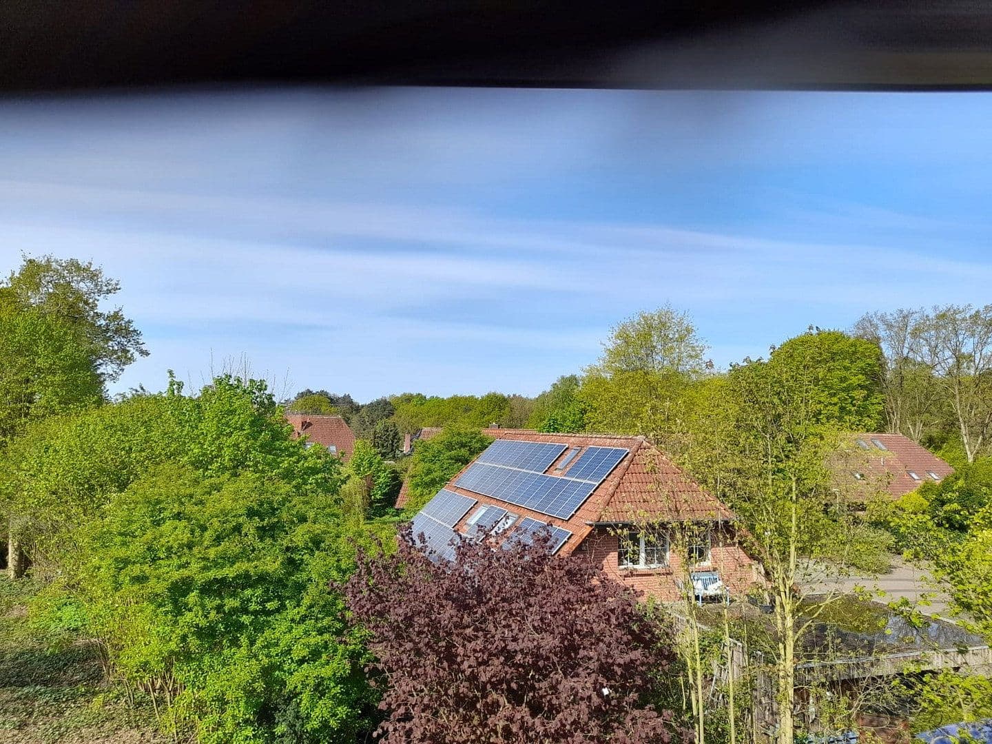 Predaj domu 209 m², pozemek 1.041 m², Tischlerstraße 7, Gifhorn, Dolné Sasko Predaj domu 209 m², pozemek 1.041 m², Tischlerstraße 7, Gifhorn, Dolné Sasko