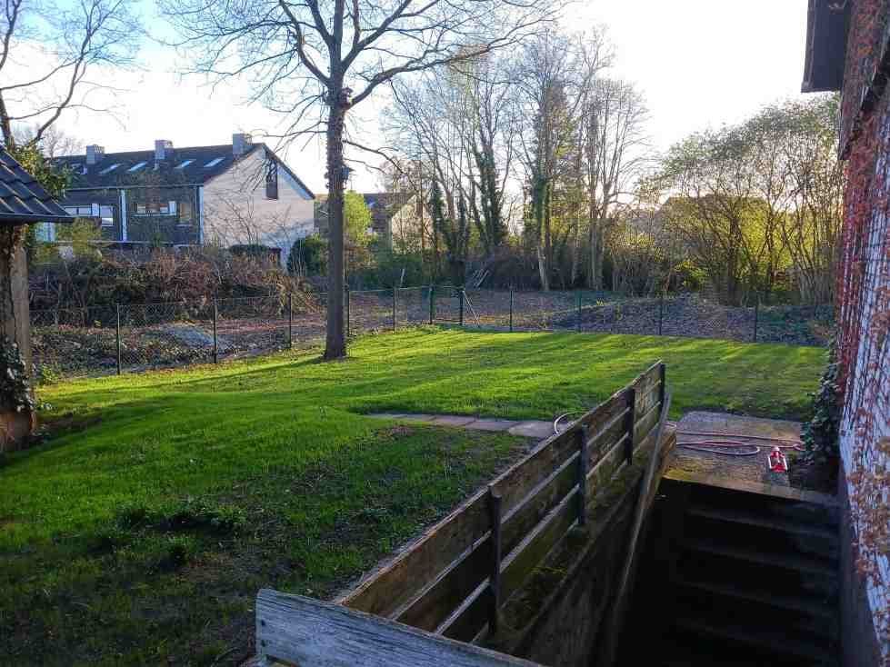 Predaj domu 209 m², pozemek 1.041 m², Tischlerstraße 7, Gifhorn, Dolné Sasko Predaj domu 209 m², pozemek 1.041 m², Tischlerstraße 7, Gifhorn, Dolné Sasko