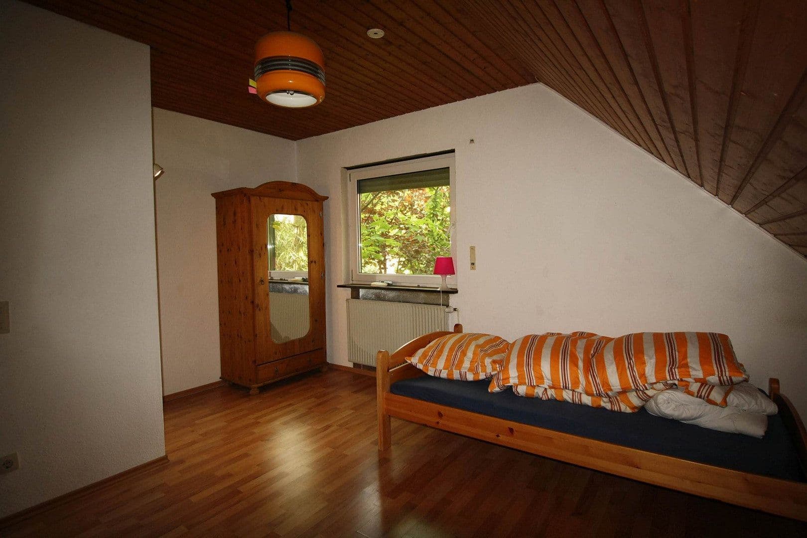 Predaj domu 209 m², pozemek 1.041 m², Tischlerstraße 7, Gifhorn, Dolné Sasko Predaj domu 209 m², pozemek 1.041 m², Tischlerstraße 7, Gifhorn, Dolné Sasko