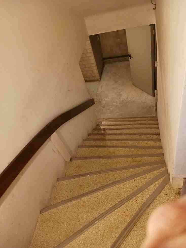 Predaj domu 209 m², pozemek 1.041 m², Tischlerstraße 7, Gifhorn, Dolné Sasko Predaj domu 209 m², pozemek 1.041 m², Tischlerstraße 7, Gifhorn, Dolné Sasko