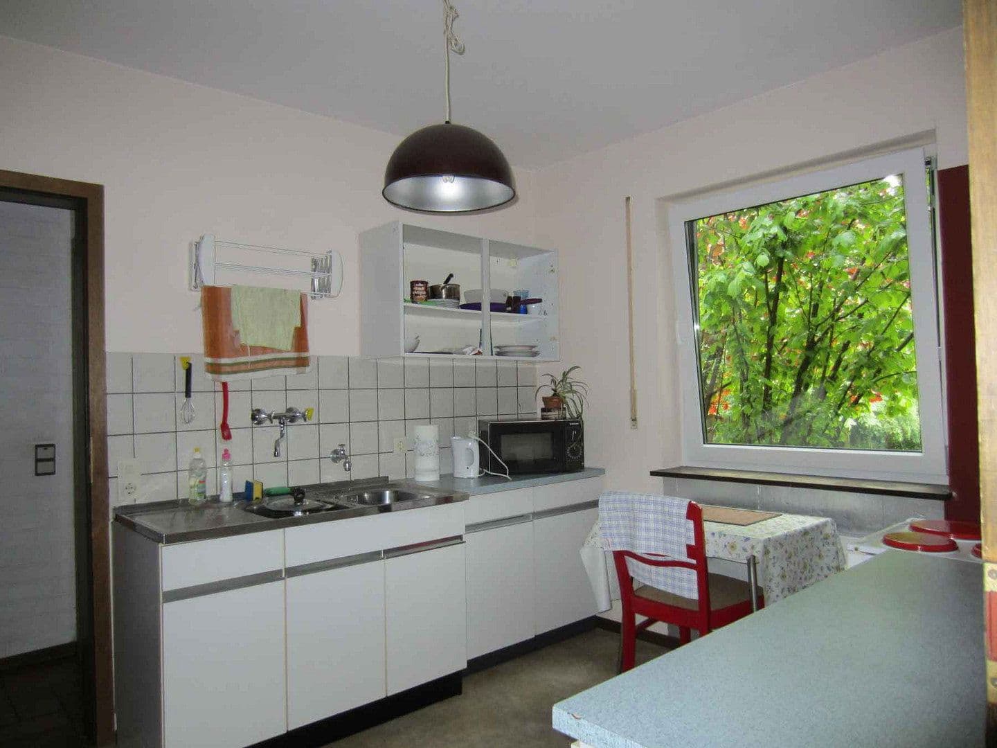 Predaj domu 209 m², pozemek 1.041 m², Tischlerstraße 7, Gifhorn, Dolné Sasko Predaj domu 209 m², pozemek 1.041 m², Tischlerstraße 7, Gifhorn, Dolné Sasko