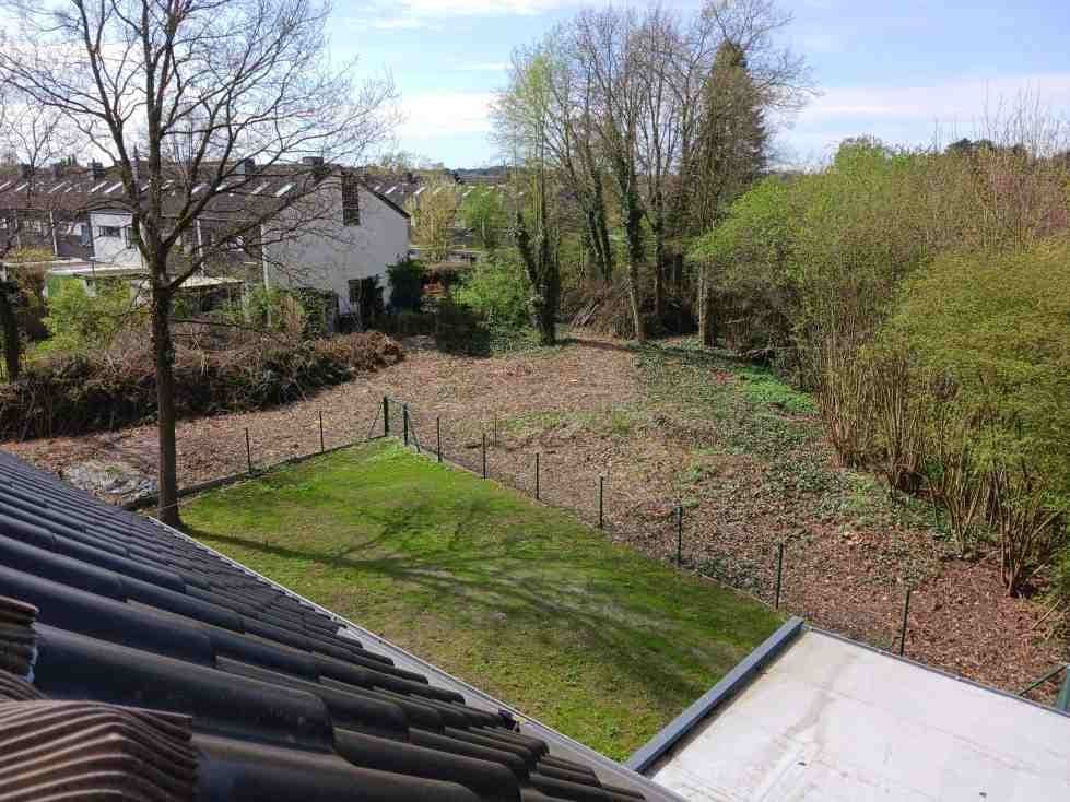 Predaj domu 209 m², pozemek 1.041 m², Tischlerstraße 7, Gifhorn, Dolné Sasko Predaj domu 209 m², pozemek 1.041 m², Tischlerstraße 7, Gifhorn, Dolné Sasko