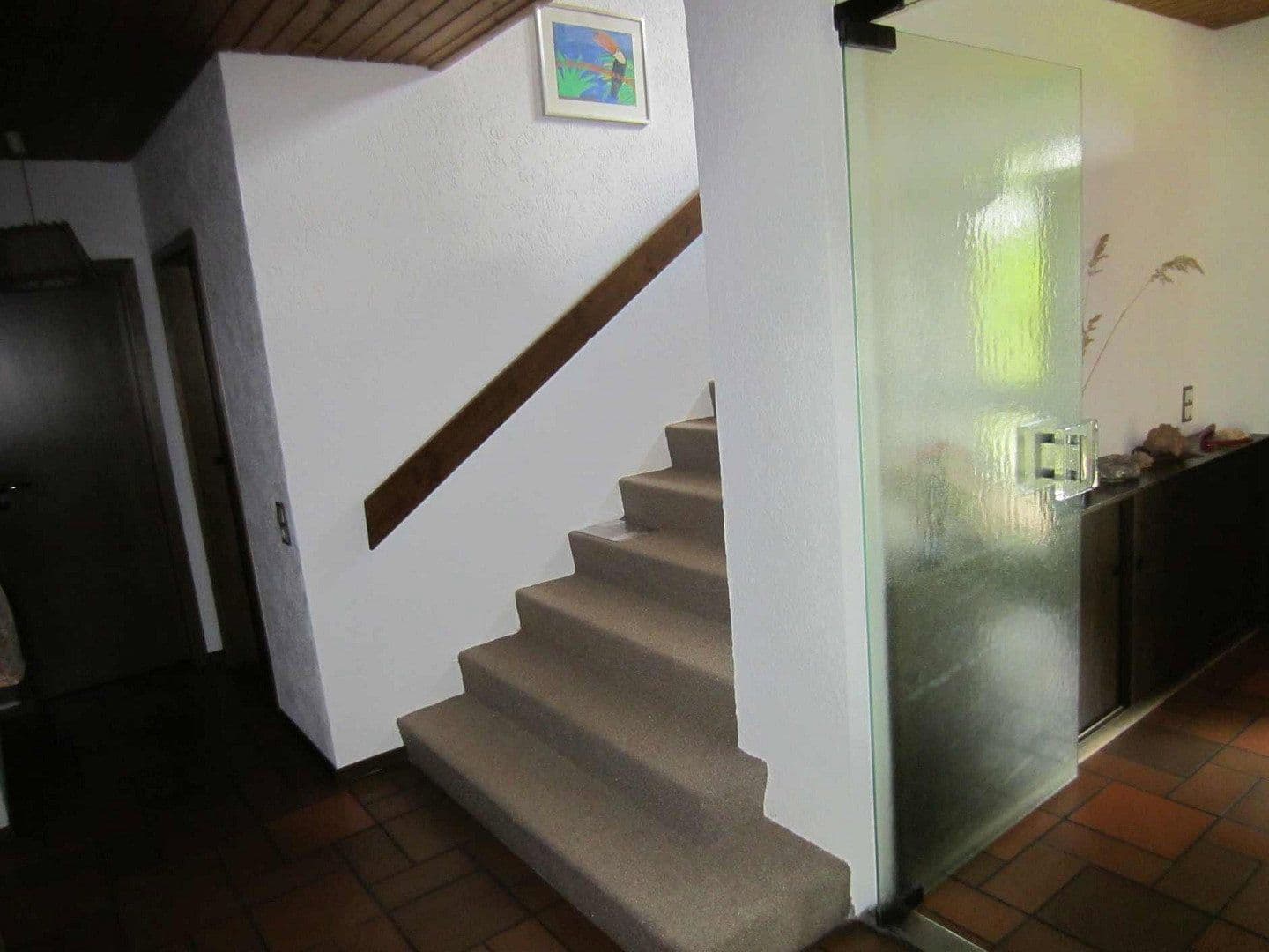 Predaj domu 209 m², pozemek 1.041 m², Tischlerstraße 7, Gifhorn, Dolné Sasko Predaj domu 209 m², pozemek 1.041 m², Tischlerstraße 7, Gifhorn, Dolné Sasko