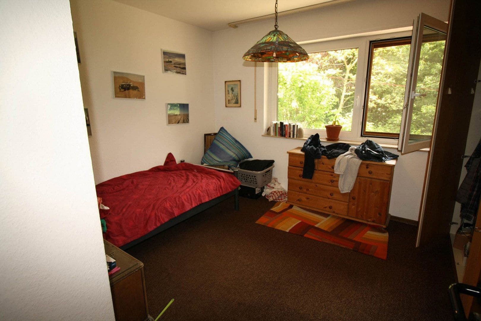 Predaj domu 209 m², pozemek 1.041 m², Tischlerstraße 7, Gifhorn, Dolné Sasko Predaj domu 209 m², pozemek 1.041 m², Tischlerstraße 7, Gifhorn, Dolné Sasko