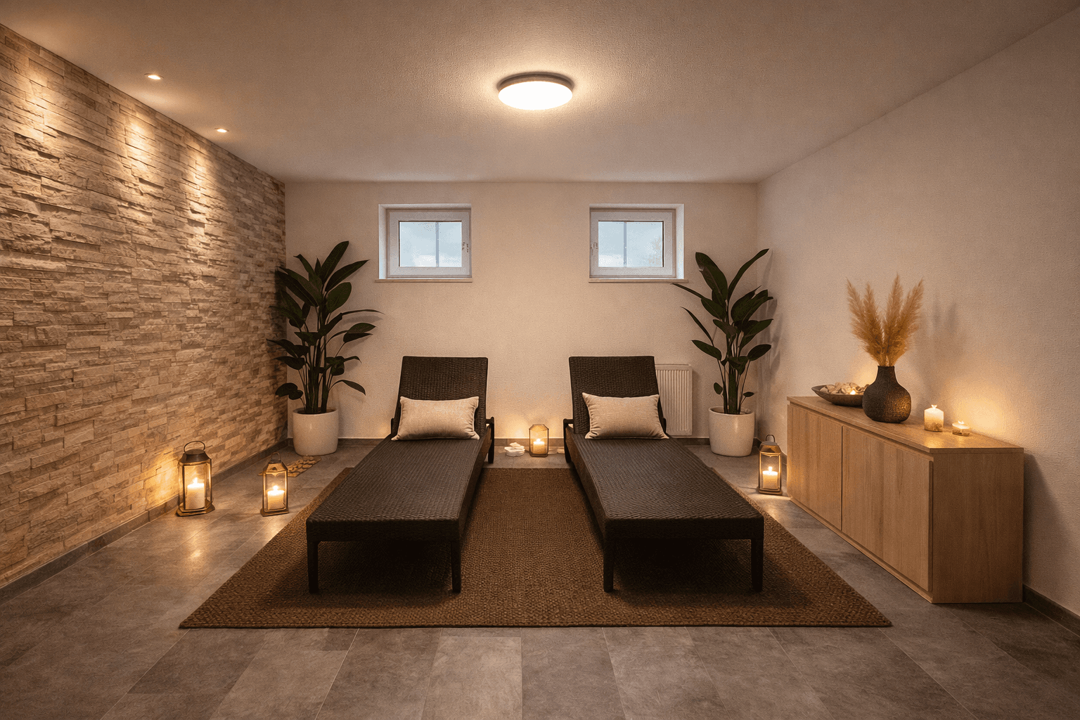 Predaj domu 309 m², pozemek 1.280 m², Markkleeberg, Sasko Predaj domu 309 m², pozemek 1.280 m², Markkleeberg, Sasko