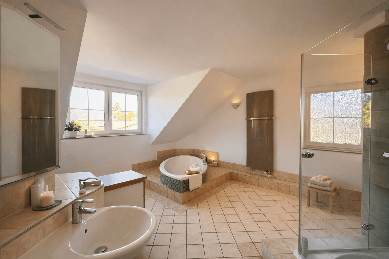 Predaj domu 309 m², pozemek 1.280 m², Markkleeberg, Sasko Predaj domu 309 m², pozemek 1.280 m², Markkleeberg, Sasko